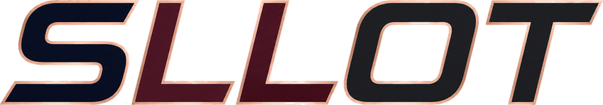 sllot logo